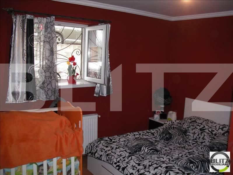 Garsonieră de vânzare Bună Ziua - 3228AV | BLITZ Cluj-Napoca | Poza4