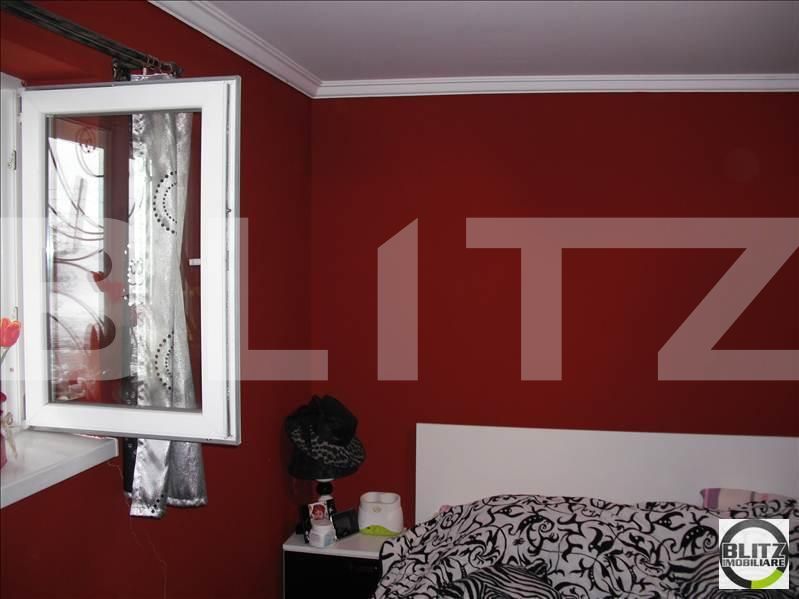 Garsonieră de vânzare Bună Ziua - 3228AV | BLITZ Cluj-Napoca | Poza5