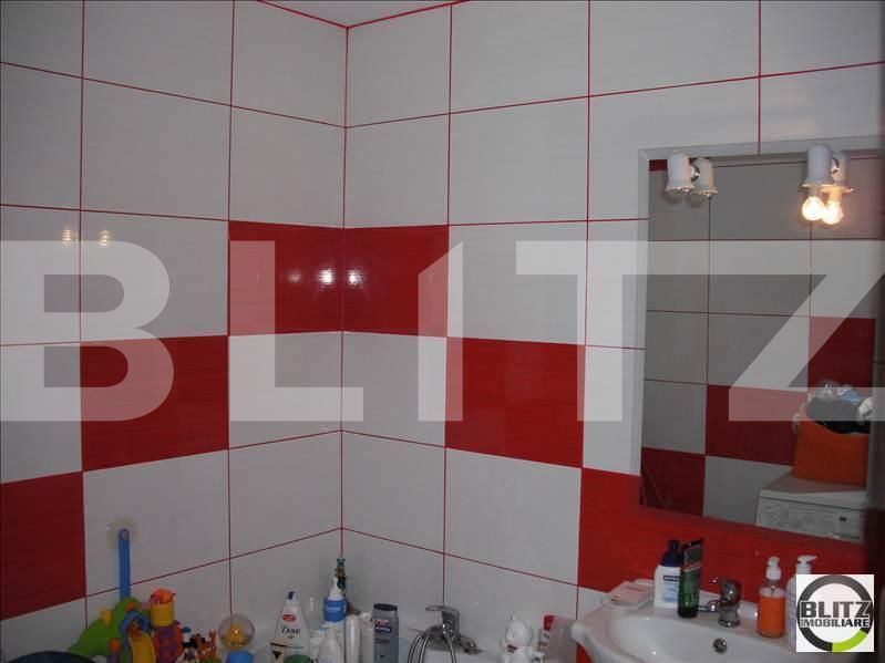 Garsonieră de vânzare Bună Ziua - 3228AV | BLITZ Cluj-Napoca | Poza8