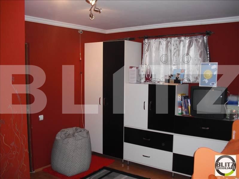 Garsonieră de vânzare Bună Ziua - 3228AV | BLITZ Cluj-Napoca | Poza2