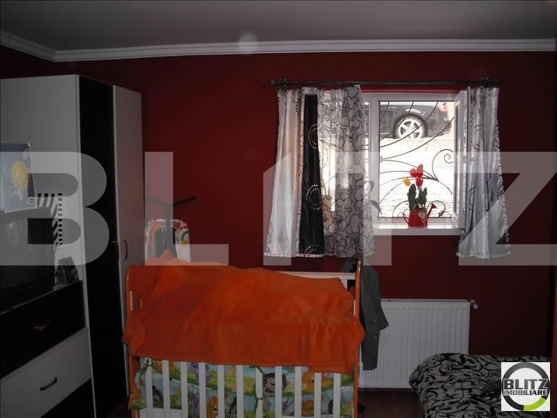Garsonieră de vânzare Bună Ziua - 3228AV | BLITZ Cluj-Napoca | Poza6