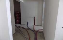 Apartament 3 camere, 57 mp, semifinisat, zona LIDL!