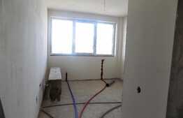 Apartament 3 camere, 57 mp, semifinisat, zona LIDL!