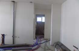 Apartament 3 camere, 57 mp, semifinisat, zona LIDL!