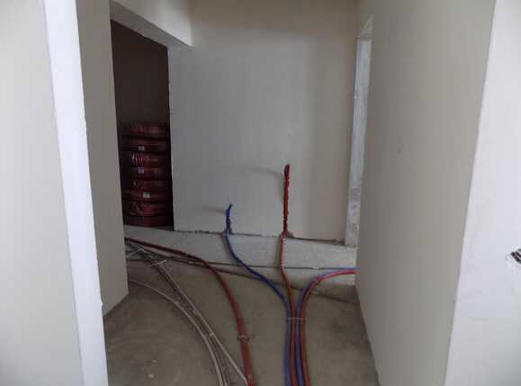 Apartament de vânzare 3 camere Floreşti - 32280AV | BLITZ Cluj-Napoca | Poza3