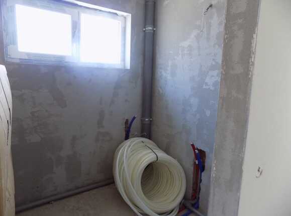 Apartament de vânzare 3 camere Floreşti - 32280AV | BLITZ Cluj-Napoca | Poza4