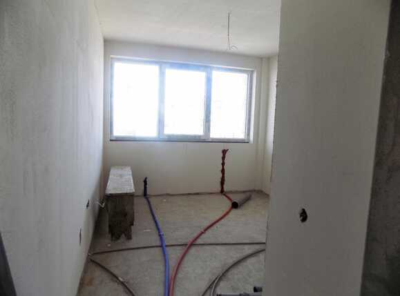 Apartament de vânzare 3 camere Floreşti - 32280AV | BLITZ Cluj-Napoca | Poza1