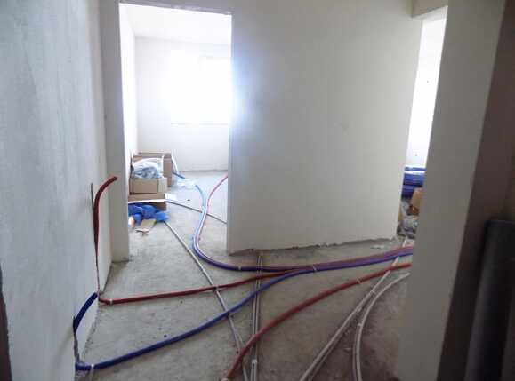 Apartament de vânzare 3 camere Floreşti - 32280AV | BLITZ Cluj-Napoca | Poza2