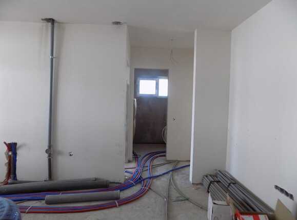 Apartament de vânzare 3 camere Floreşti - 32280AV | BLITZ Cluj-Napoca | Poza5