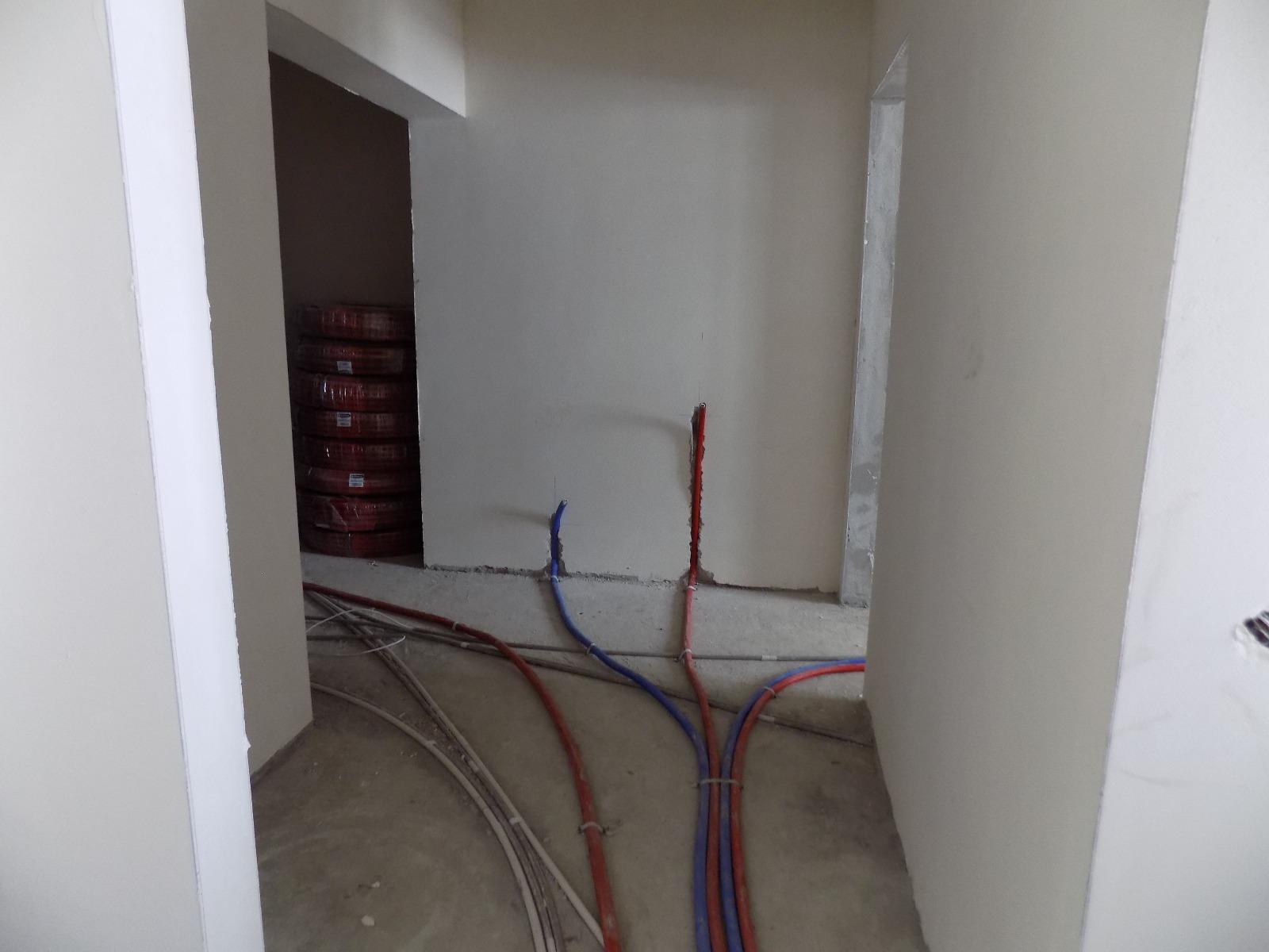 Apartament de vânzare 3 camere Floreşti - 32280AV | BLITZ Cluj-Napoca | Poza3