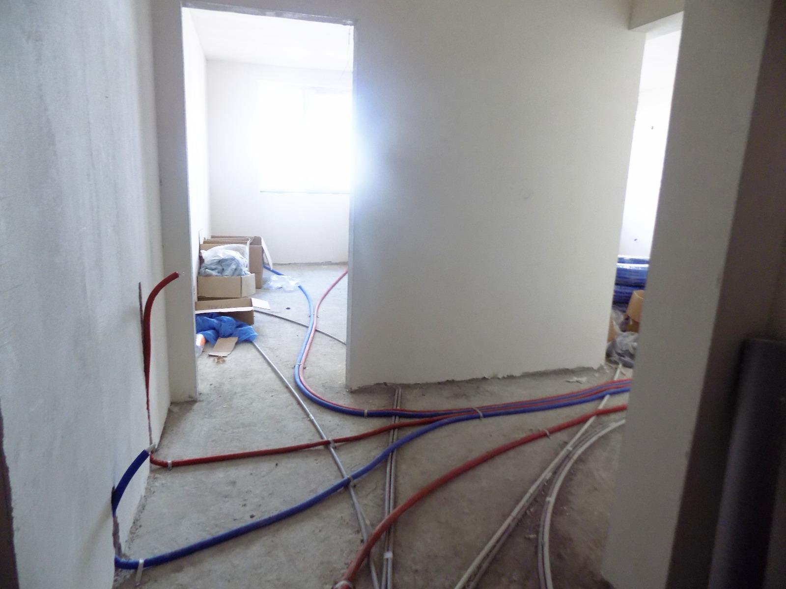 Apartament de vânzare 3 camere Floreşti - 32280AV | BLITZ Cluj-Napoca | Poza2