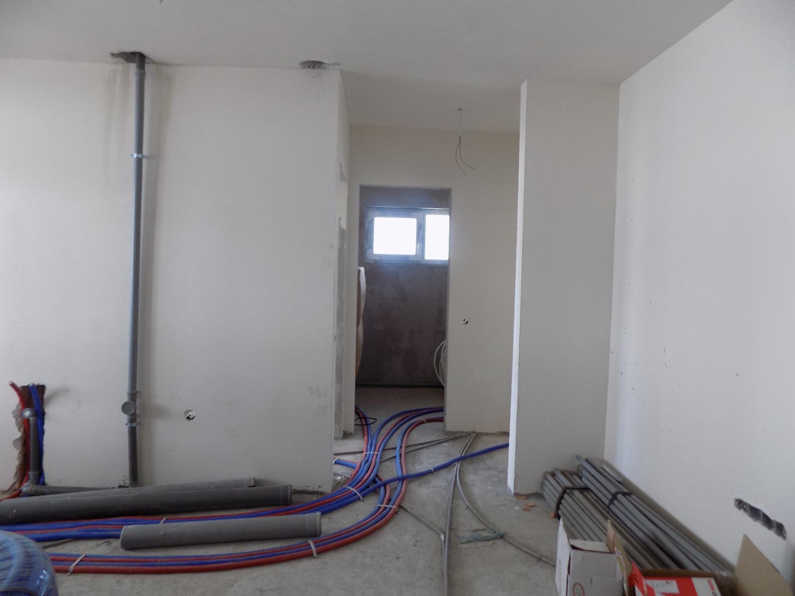 Apartament de vânzare 3 camere Floreşti - 32280AV | BLITZ Cluj-Napoca | Poza5