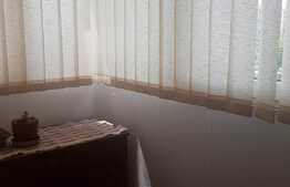 Apartament 64 mp, decomandat, zona strazii Scortarilor