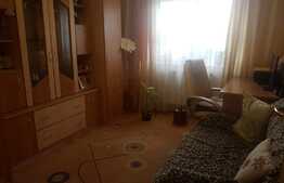 Apartament 64 mp, decomandat, zona strazii Scortarilor