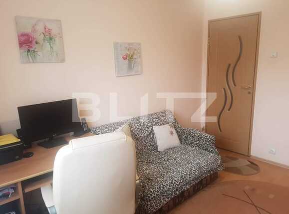 Apartament de vânzare 3 camere Marasti - 32281AV | BLITZ Cluj-Napoca | Poza2
