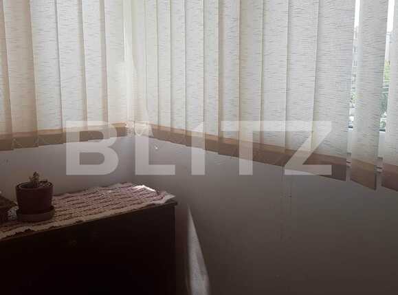 Apartament de vânzare 3 camere Marasti - 32281AV | BLITZ Cluj-Napoca | Poza5