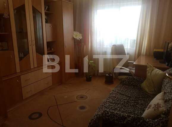 Apartament de vânzare 3 camere Marasti - 32281AV | BLITZ Cluj-Napoca | Poza8