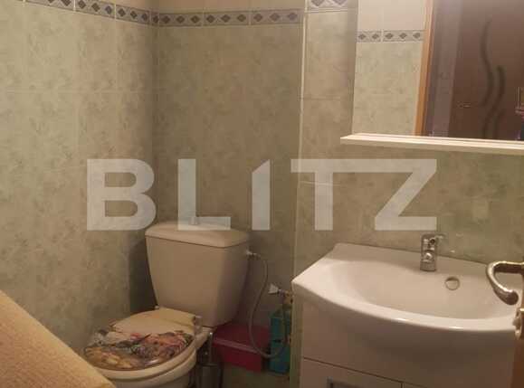 Apartament de vânzare 3 camere Marasti - 32281AV | BLITZ Cluj-Napoca | Poza11