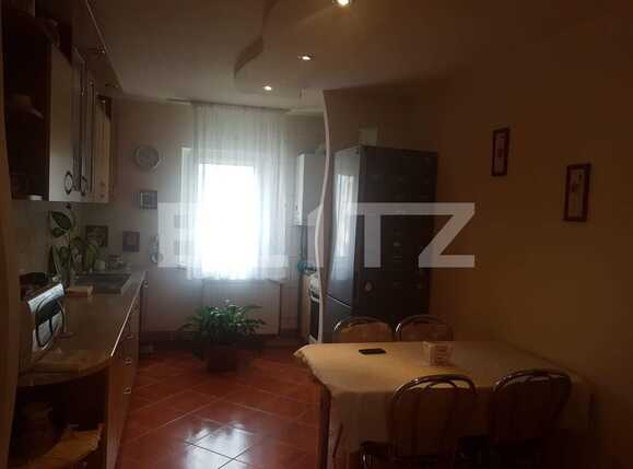 Apartament de vânzare 3 camere Marasti - 32281AV | BLITZ Cluj-Napoca | Poza7