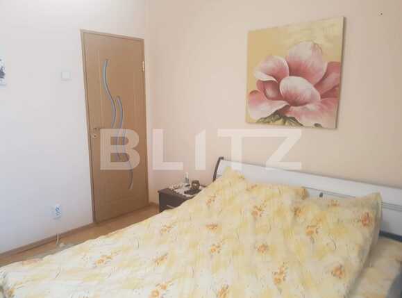 Apartament de vânzare 3 camere Marasti - 32281AV | BLITZ Cluj-Napoca | Poza4