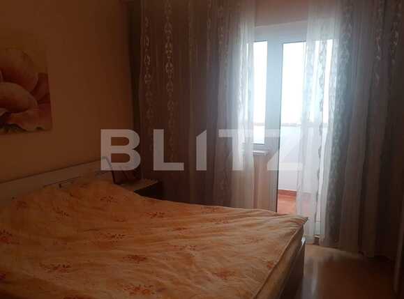 Apartament de vânzare 3 camere Marasti - 32281AV | BLITZ Cluj-Napoca | Poza6