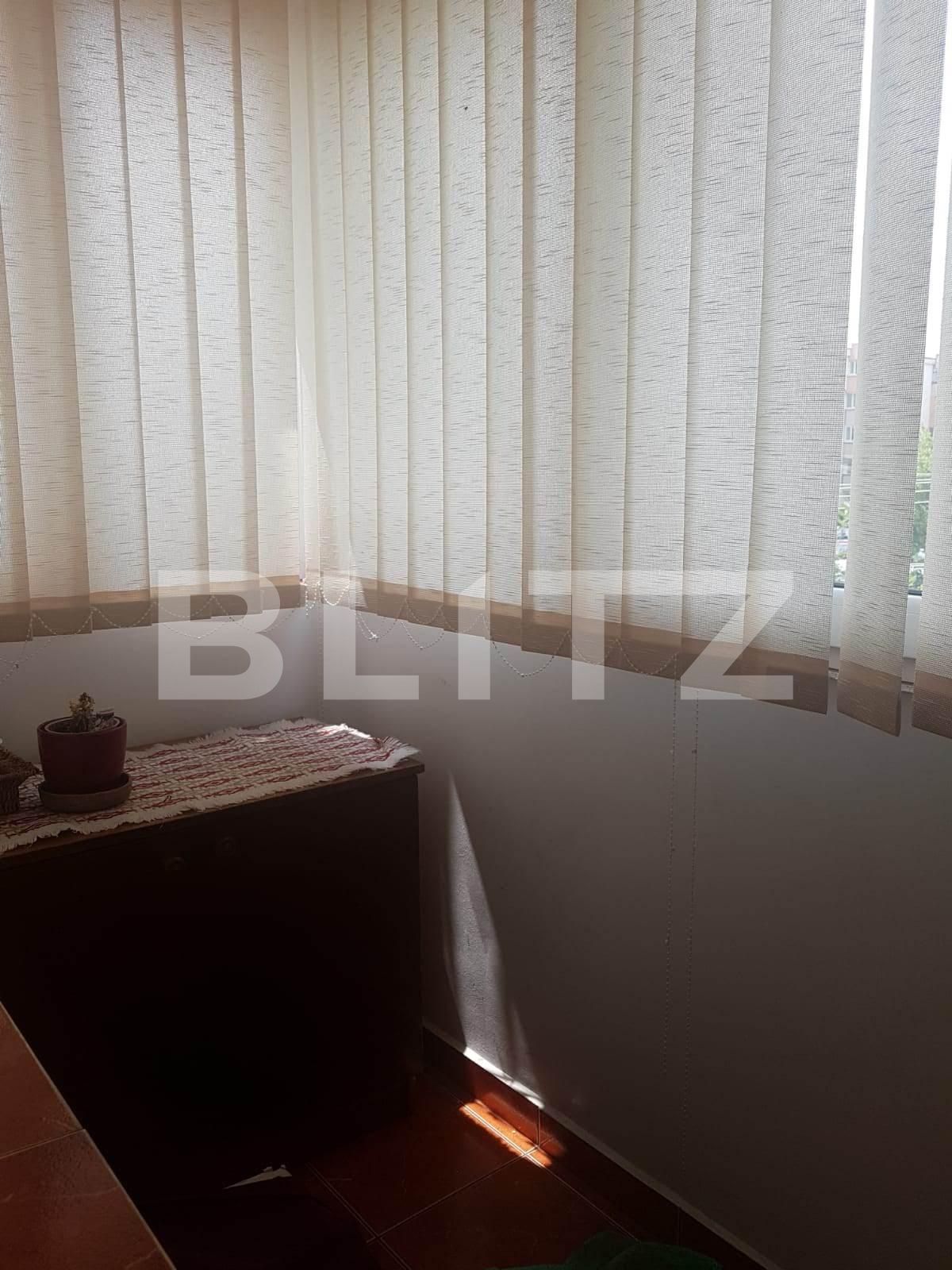 Apartament de vânzare 3 camere Marasti - 32281AV | BLITZ Cluj-Napoca | Poza5