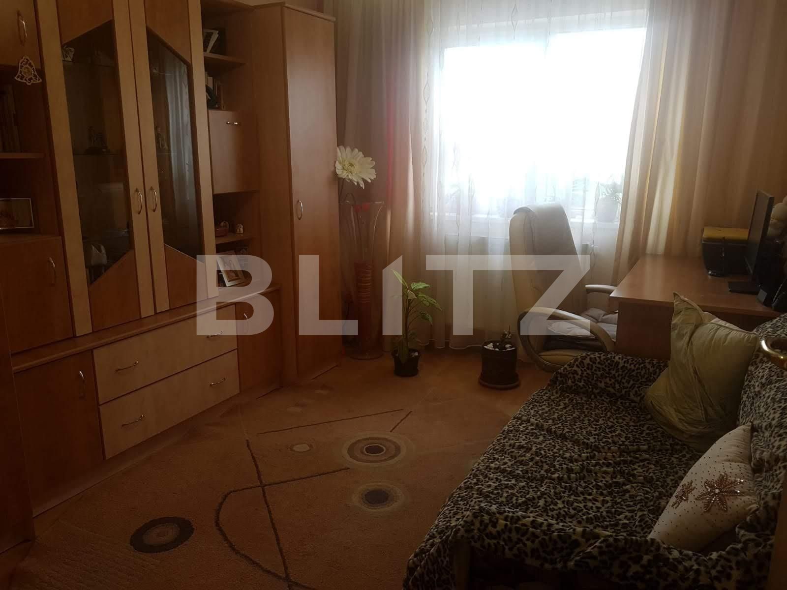 Apartament de vânzare 3 camere Marasti - 32281AV | BLITZ Cluj-Napoca | Poza8
