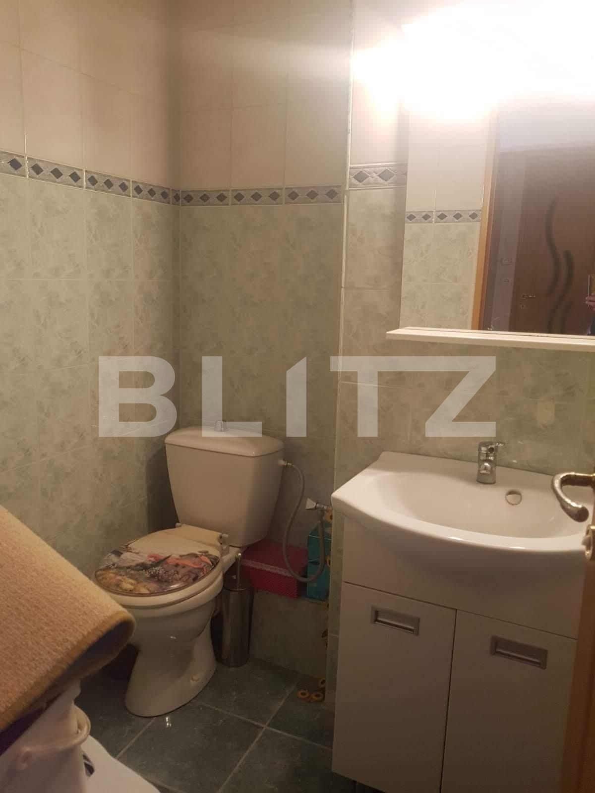 Apartament de vânzare 3 camere Marasti - 32281AV | BLITZ Cluj-Napoca | Poza11