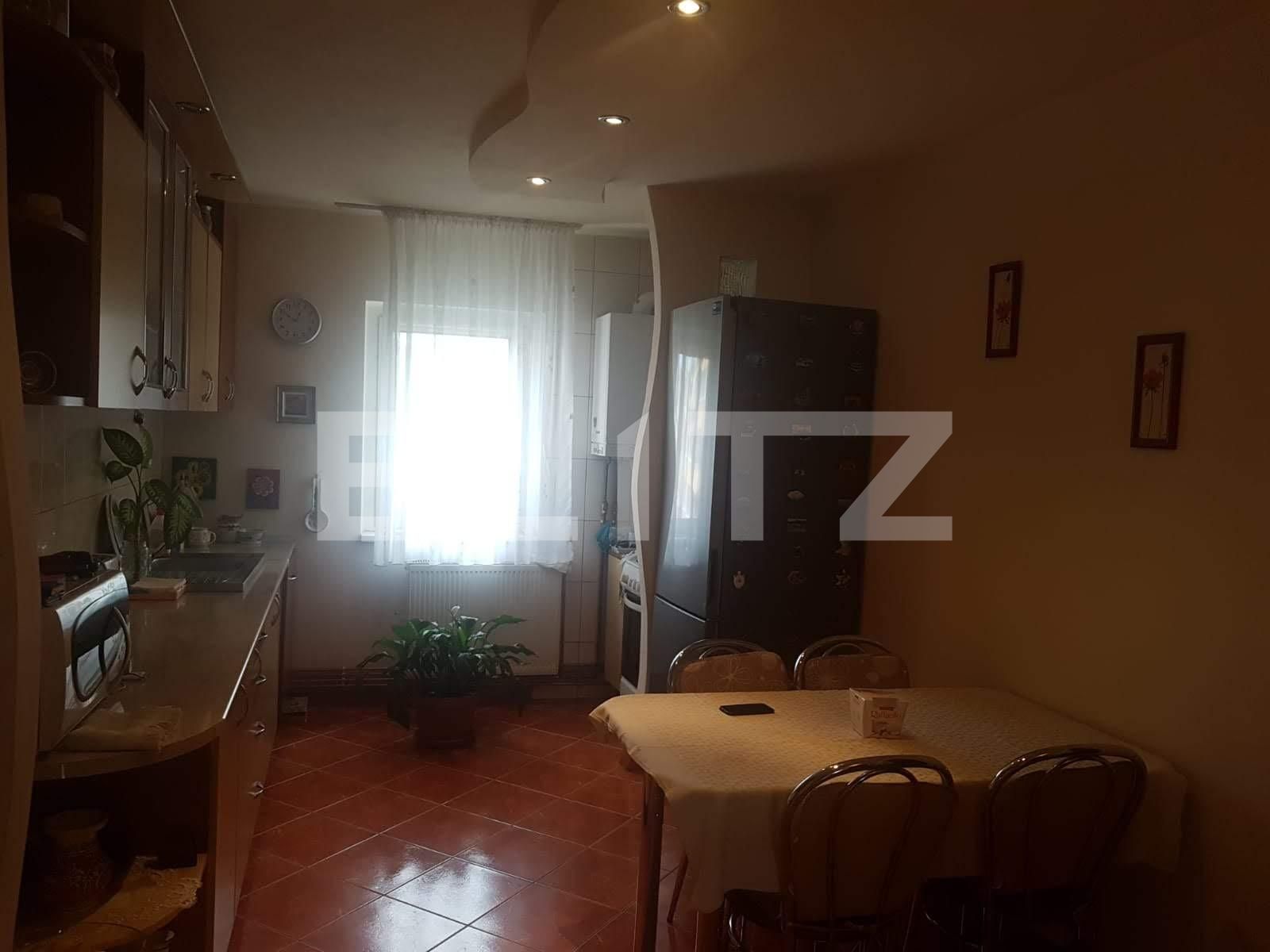 Apartament de vânzare 3 camere Marasti - 32281AV | BLITZ Cluj-Napoca | Poza7