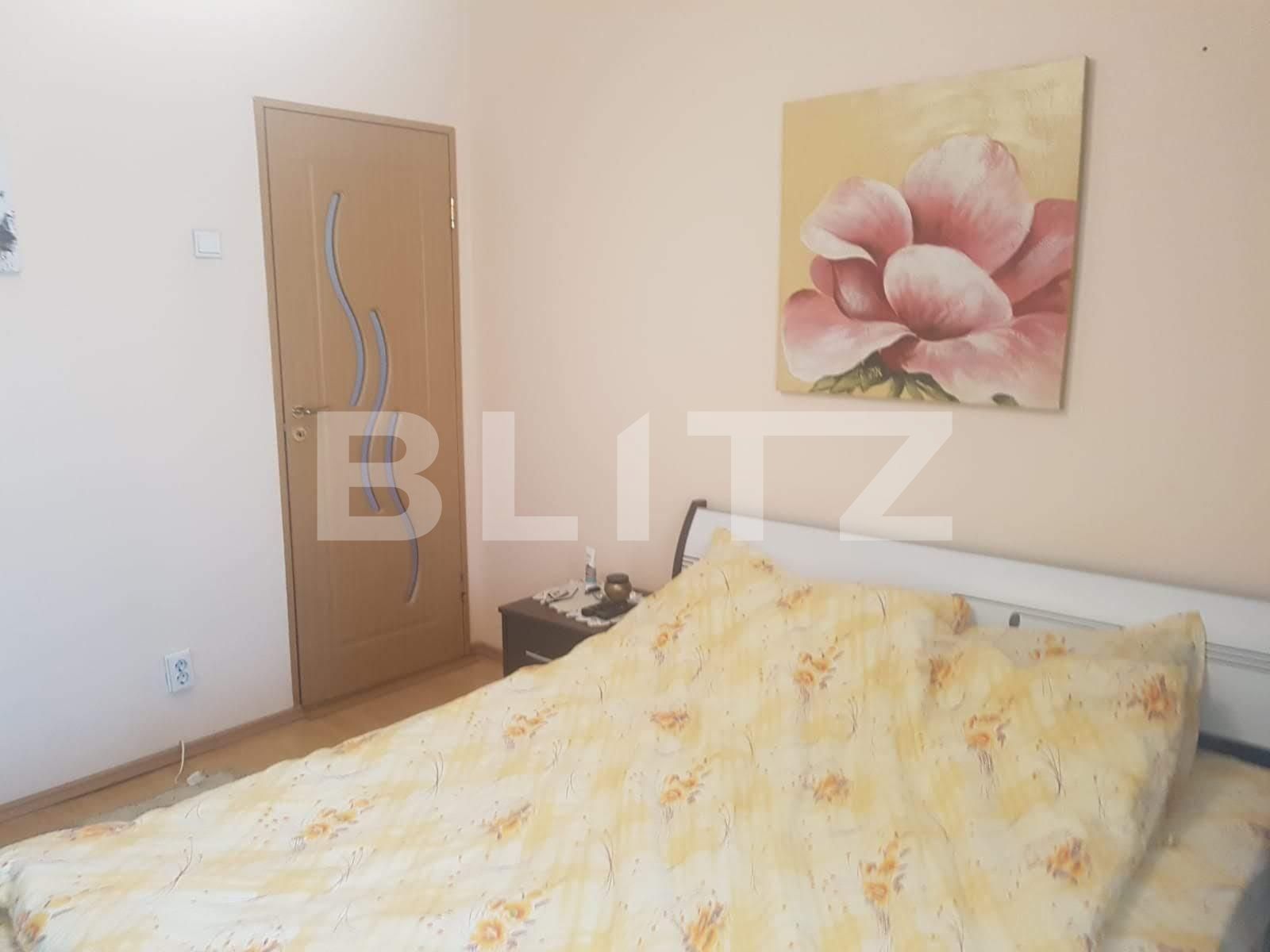 Apartament de vânzare 3 camere Marasti - 32281AV | BLITZ Cluj-Napoca | Poza4