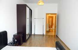 Apartament 2 camere, 65 mp, imobil nou, garaj, zona Sala Sporturilor