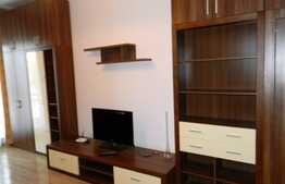 Apartament 2 camere, 65 mp, imobil nou, garaj, zona Sala Sporturilor