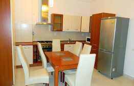 Apartament 2 camere, 65 mp, imobil nou, garaj, zona Sala Sporturilor