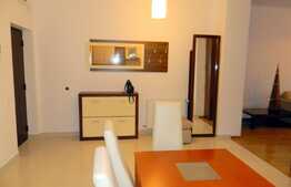 Apartament 2 camere, 65 mp, imobil nou, garaj, zona Sala Sporturilor