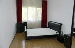 Apartament 2 camere, 65 mp, imobil nou, garaj, zona Sala Sporturilor