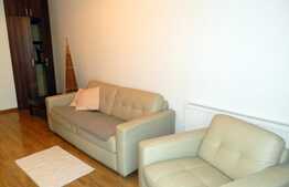 Apartament 2 camere, 65 mp, imobil nou, garaj, zona Sala Sporturilor