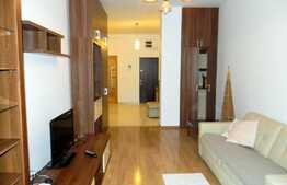 Apartament 2 camere, 65 mp, imobil nou, garaj, zona Sala Sporturilor