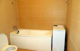 Apartament 2 camere, 65 mp, imobil nou, garaj, zona Sala Sporturilor