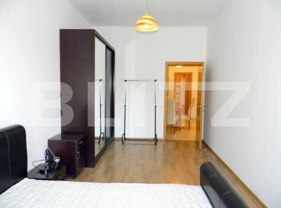 Apartament de închiriat 2 camere Plopilor - 32282AI | BLITZ Cluj-Napoca | Poza7