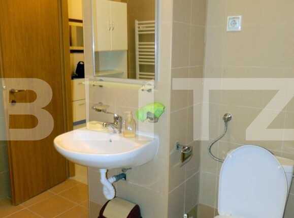 Apartament de închiriat 2 camere Plopilor - 32282AI | BLITZ Cluj-Napoca | Poza10