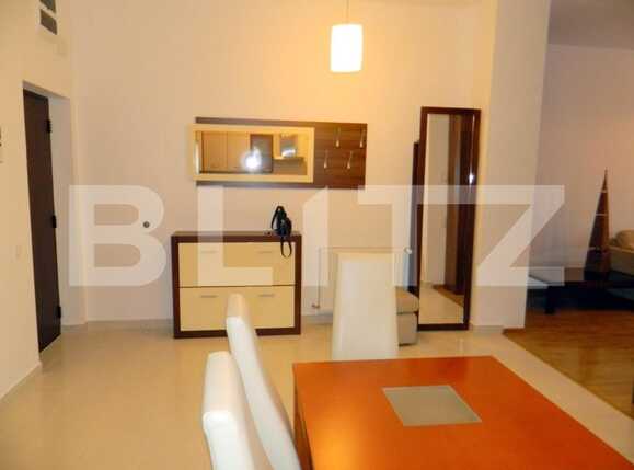 Apartament de închiriat 2 camere Plopilor - 32282AI | BLITZ Cluj-Napoca | Poza6