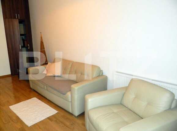 Apartament de închiriat 2 camere Plopilor - 32282AI | BLITZ Cluj-Napoca | Poza3