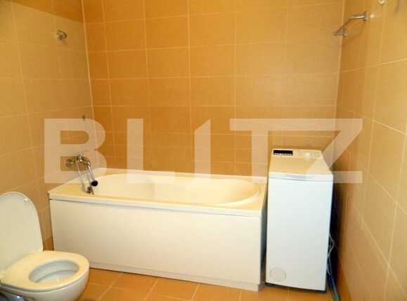 Apartament de închiriat 2 camere Plopilor - 32282AI | BLITZ Cluj-Napoca | Poza9
