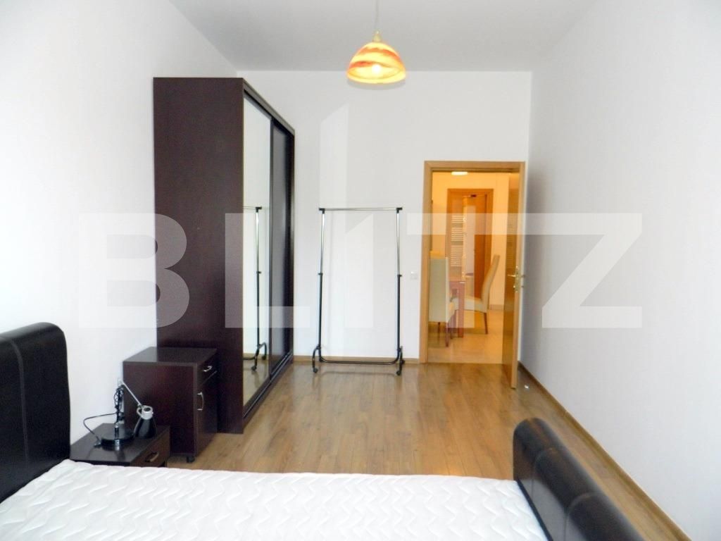 Apartament de închiriat 2 camere Plopilor - 32282AI | BLITZ Cluj-Napoca | Poza7