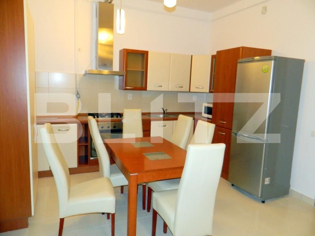 Apartament de închiriat 2 camere Plopilor - 32282AI | BLITZ Cluj-Napoca | Poza8