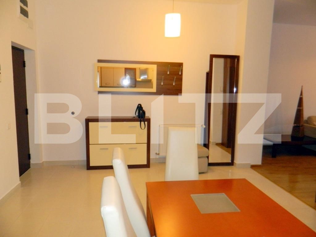 Apartament de închiriat 2 camere Plopilor - 32282AI | BLITZ Cluj-Napoca | Poza6