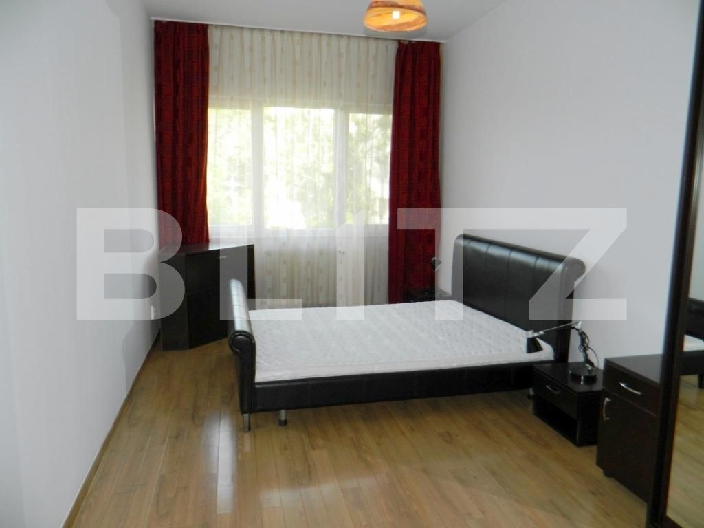 Apartament de închiriat 2 camere Plopilor - 32282AI | BLITZ Cluj-Napoca | Poza5