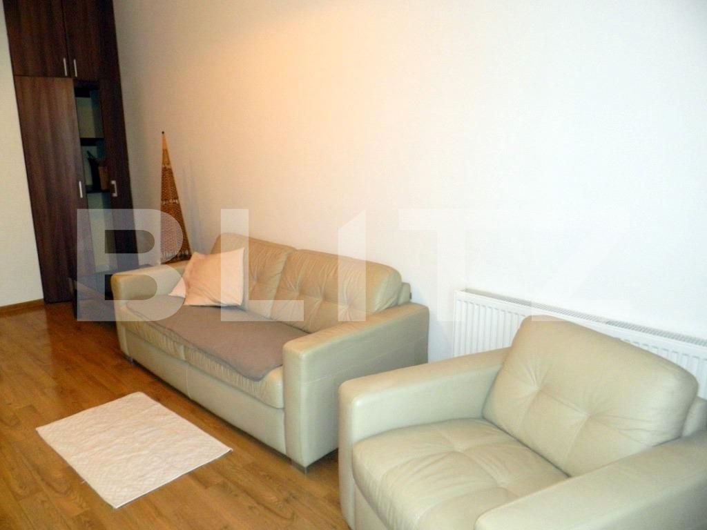 Apartament de închiriat 2 camere Plopilor - 32282AI | BLITZ Cluj-Napoca | Poza3