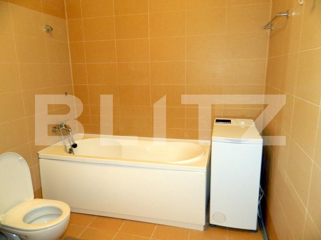 Apartament de închiriat 2 camere Plopilor - 32282AI | BLITZ Cluj-Napoca | Poza9
