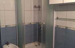 Apartament 2 camere, 42 mp, etaj intermediar, zona OMV